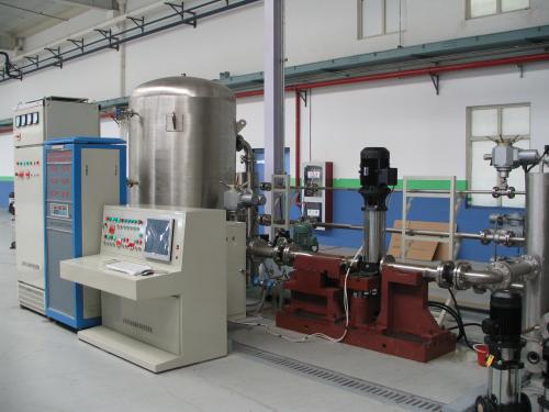 水泵實(shi)驗室圖(tú)三